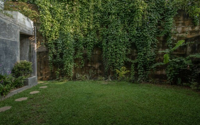 Deltora Boutique Hotel
