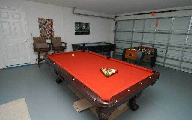 87284 4 Bedroom Pool Home, Cumbrian Lakes