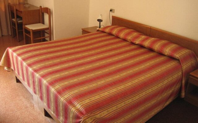 Albergo Garni Villa Lori