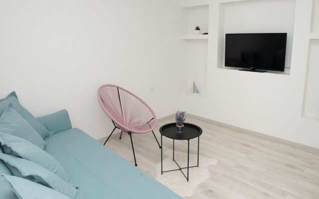 Apartment Mia Vodice