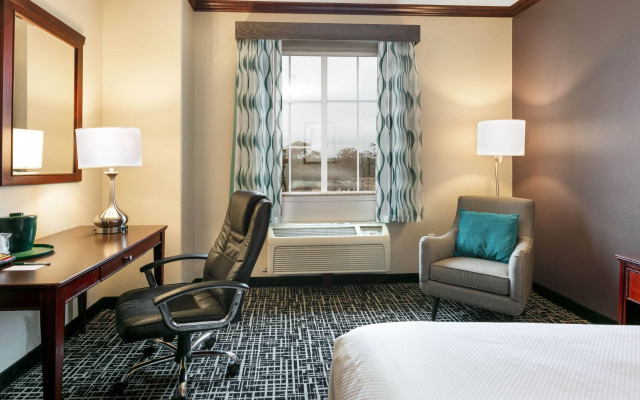 La Quinta Inn & Suites by Wyndham Lindale