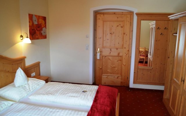 Hotel Rietzer Hof