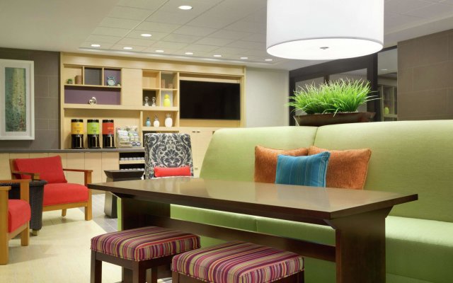 Home2 Suites by Hilton Richland, WA
