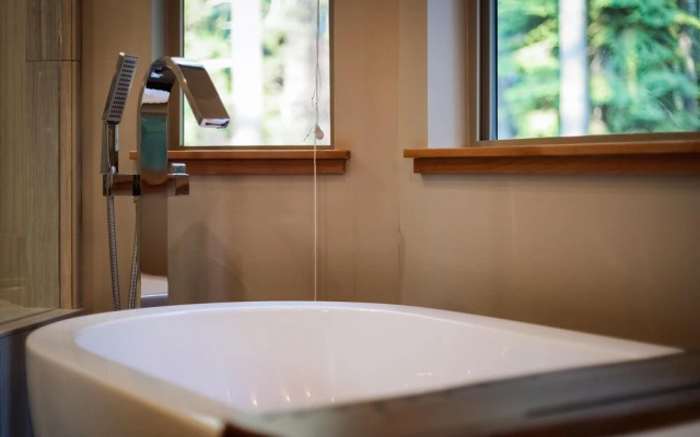 It's a Sierra State of Mind - Family Fun!