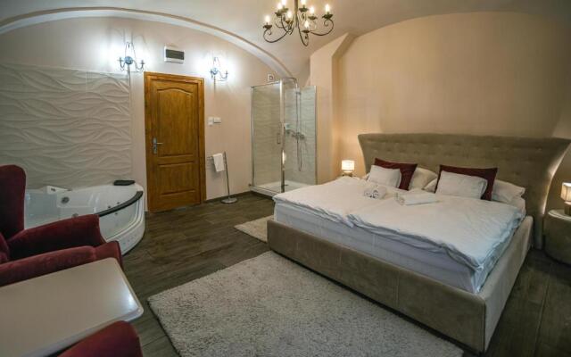 Rgi Posta tterem s Fogad