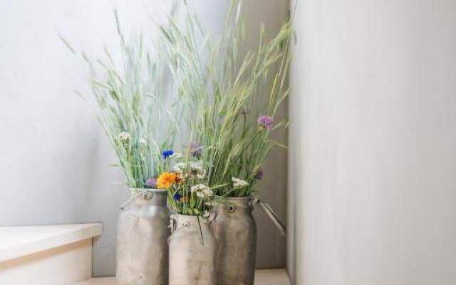 Superior Chalet KOASA-HOF, 240 Meter, 5 Zimmer, 18 Pers