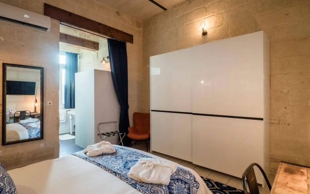 Julesy's BnB