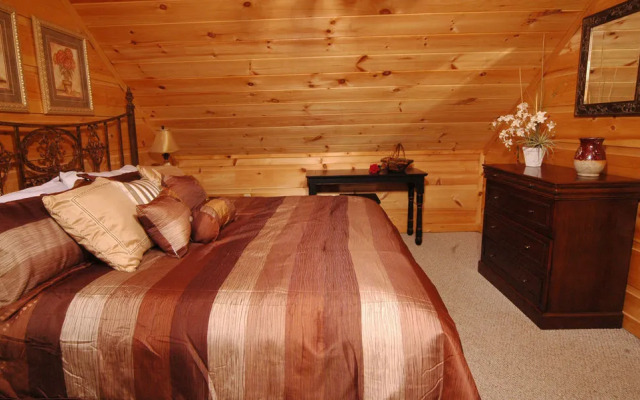 A Wonderful Way 1346 by RedAwning