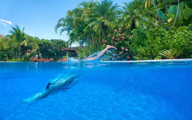 Cala Luna Luxury Boutique Hotel