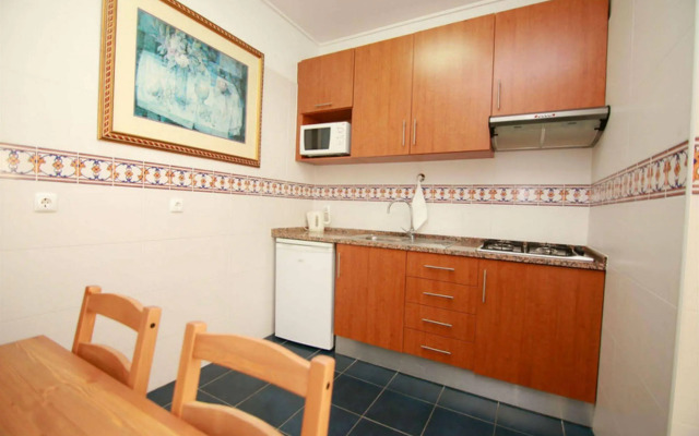 Residencial Mar dos Acores