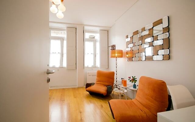 Maison Nos B&B