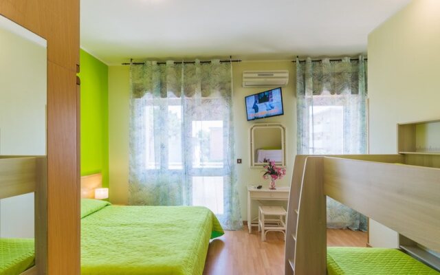 Hotel Romantik