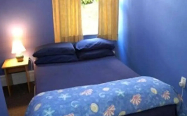 Worldwide Backpackers Limited