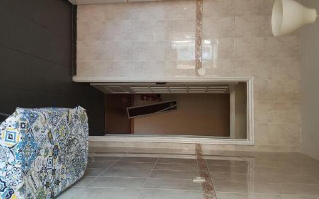 Apartamento Costa Cabral