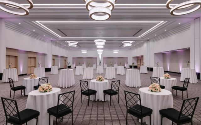 Hotel Indigo Williamsburg - Brooklyn by IHG