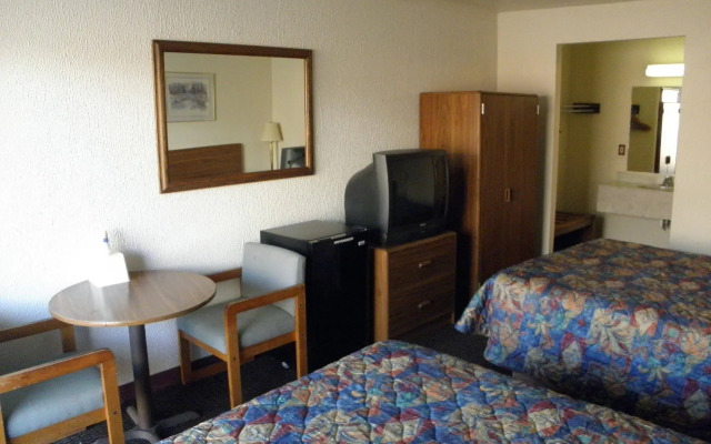 Inn of Knoxville