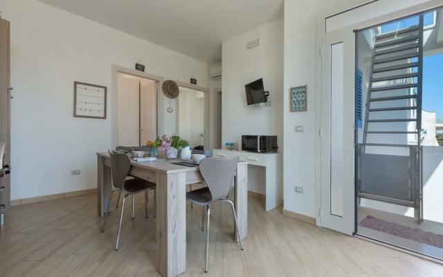 3131 L`ebrezza by Barbarhouse