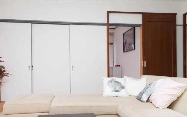 Tezukayama Sankopoyu