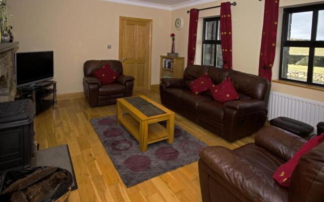 Cottage 147 - Renvyle