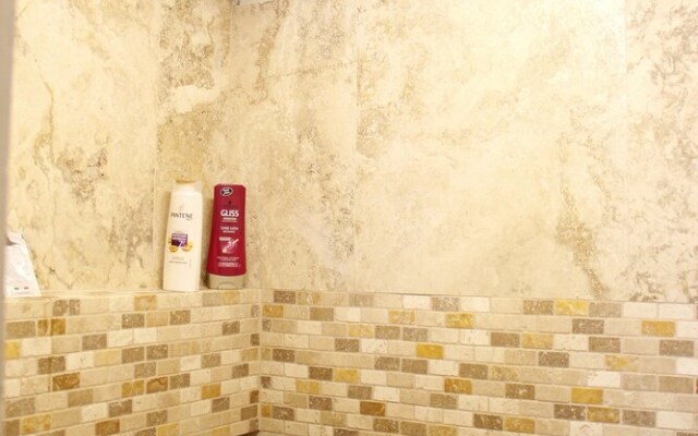 Art Apartment Porta a Prato