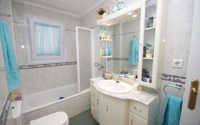 Apartamento VistaMar