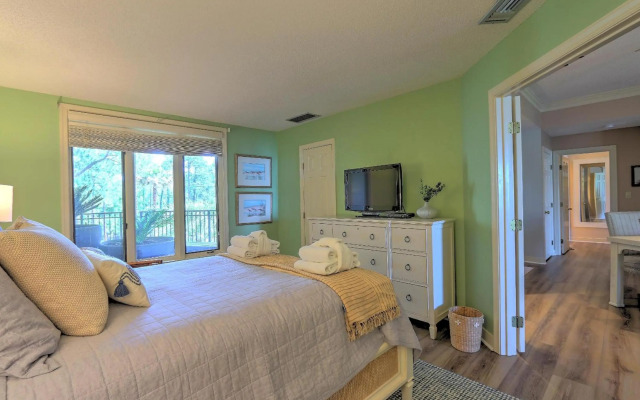 South Beach Club 1923