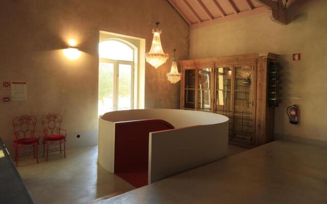 Zero Box Lodge Coimbra