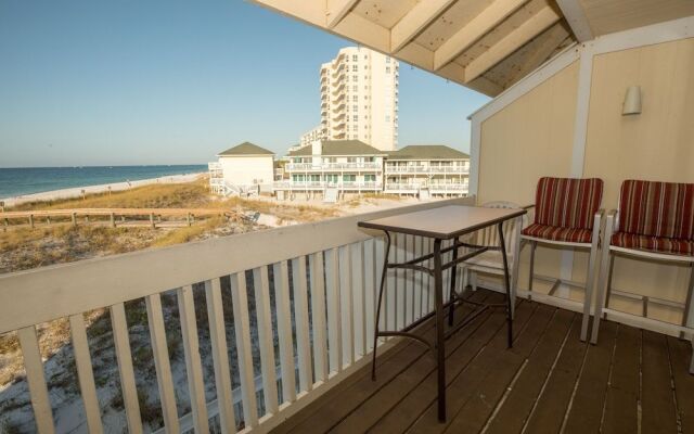 Sandpiper Cove 2129 Destin - 6 Br Condo