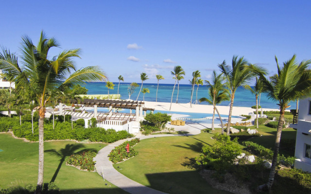 Punta Palmera Cap Cana by Essenza Retreats