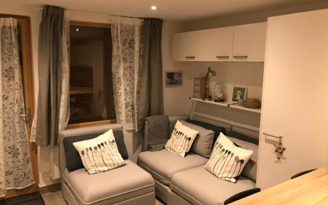 Boost Your Immo Vars Les Gentiannes 19