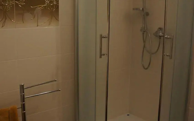 Pokoje gościnne Kasia