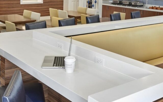 Sonesta ES Suites St. Louis - Chesterfield