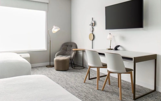 TownePlace Suites by Marriott Pleasanton