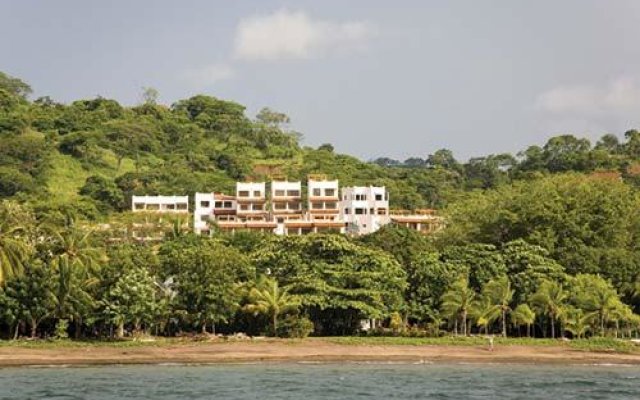 Sapphire Residences, Playas del Coco, Guanacaste