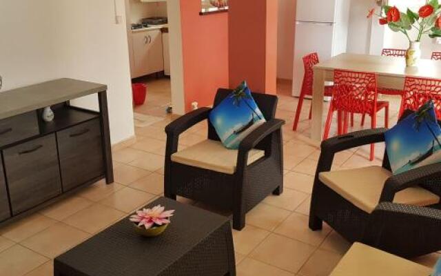 Graine D Oasis