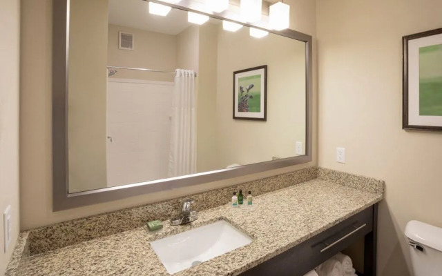 Little Crow Resort & Conference, Trademark by Wyndham