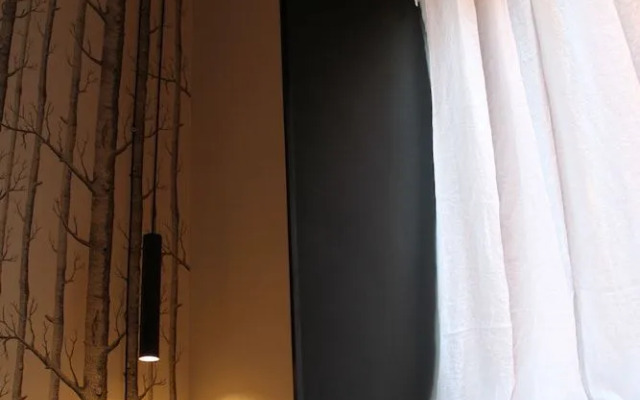 Velantia Vaticano - Guesthouse