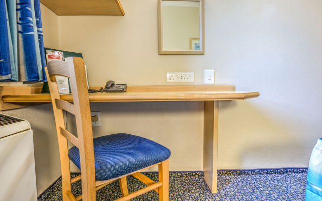 Road Lodge Richards Bay