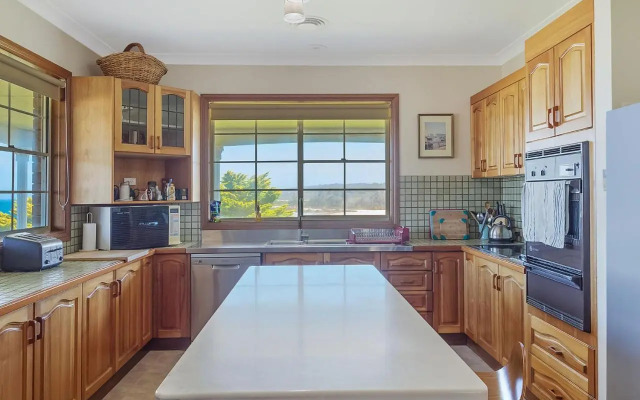 120 Ocean Parade Dalmeny