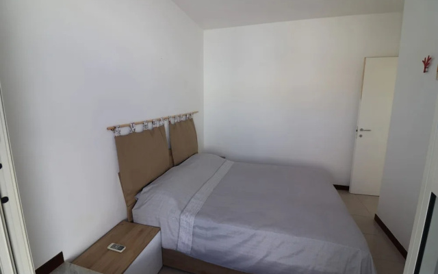 Nisea House Santa Cesarea Terme