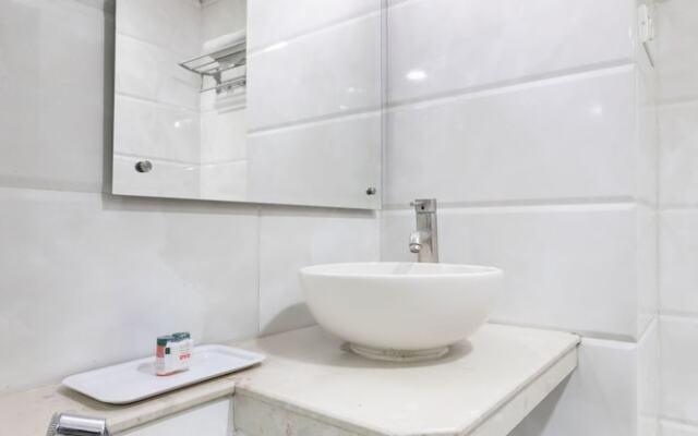 OYO 14972 Hotel Ekaa