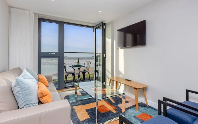 Polzeath Beach House