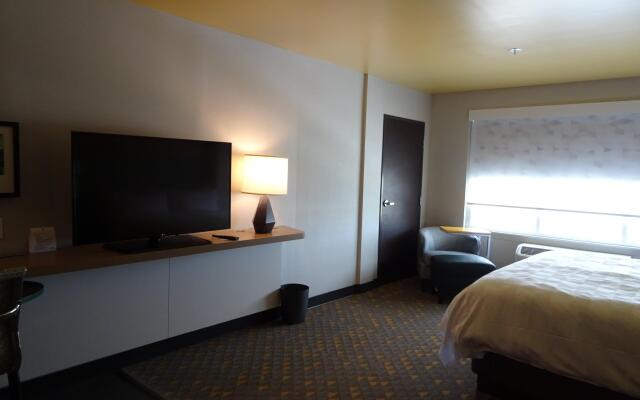 Holiday Inn Jonesboro by IHG