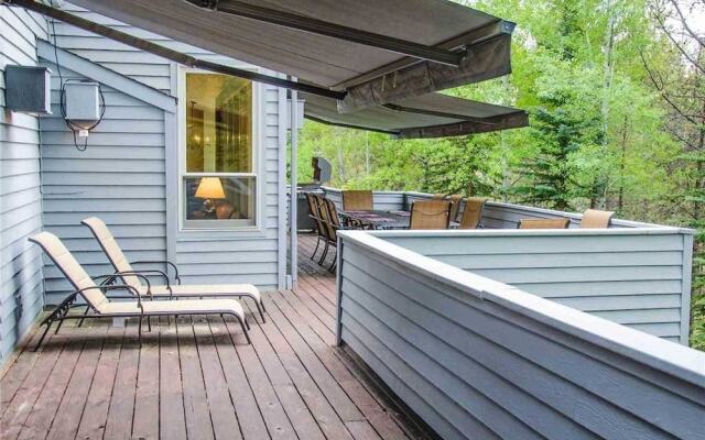 Virginia Rail Lane 11