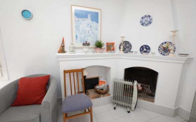 Casa Urbanización Los Pinos 30