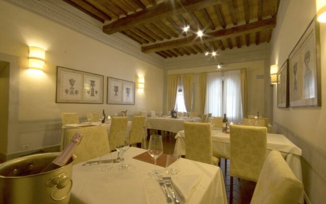 Casa La Querce Relais B&B