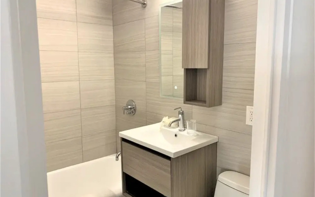 Forest Hill Apartments 30 Day Rentals