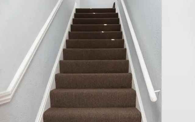 Large and Lovely 3 Bedroom Flat