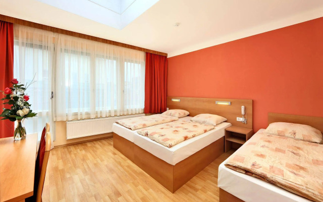 Residence Bene