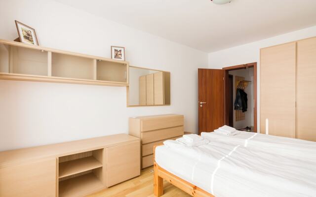 Todorka Top Lodge Bansko